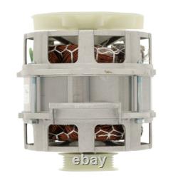 Moteur de lavage Maytag W11026785