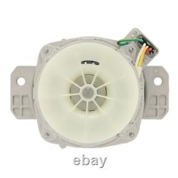 Moteur de lavage Maytag W11026785