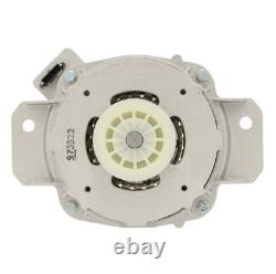 Moteur de lavage Maytag W11026785