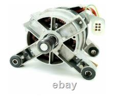 Moteur de lavage Whirlpool WP8182447