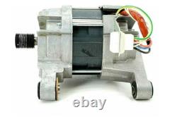 Moteur de lavage Whirlpool WP8182447