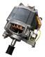 Moteur De Lavage De Machine &agrave; Laver Asko 19-625