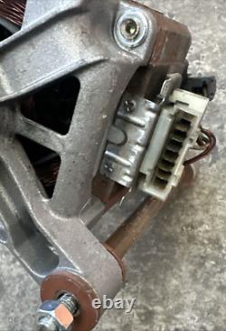 Moteur de lave-linge ASKO KNA 13