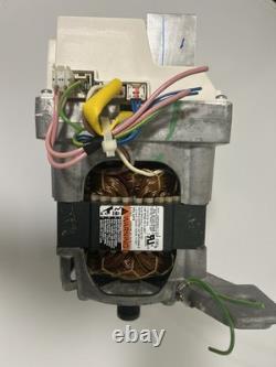 Moteur de lave-linge Whirlpool P# W10315848