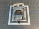 Moteur De Lave-linge Whirlpool P# W10315848