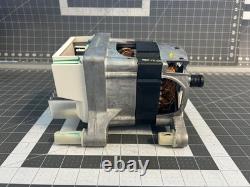 Moteur de lave-linge Whirlpool P# W10315848