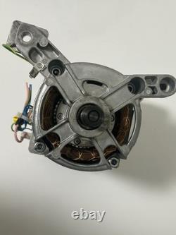 Moteur de lave-linge Whirlpool P# W10315848