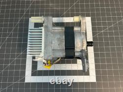 Moteur de lave-linge Whirlpool P# W10315848
