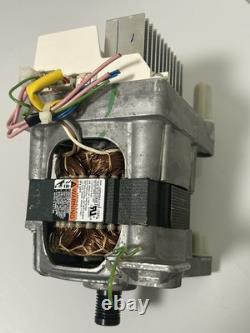 Moteur de lave-linge Whirlpool P# W10315848