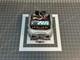 Moteur De Laveuse Kenmore P# 131902800