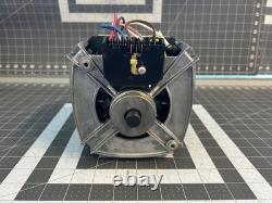 Moteur de laveuse Kenmore P# 131902800