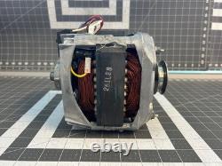 Moteur de laveuse Kenmore P# 131902800