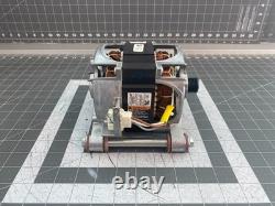 Moteur de laveuse Speed Queen P# 803885