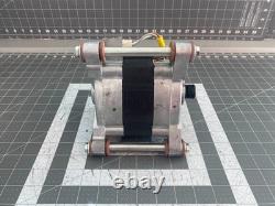 Moteur de laveuse Speed Queen P# 803885