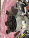 Moteur De Laveuse Wascomat 438970141 Su620e En état D'occasion 438970141
