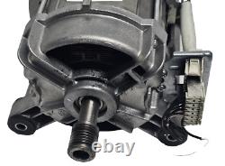 Moteur de machine à laver ASKO KND-18.10