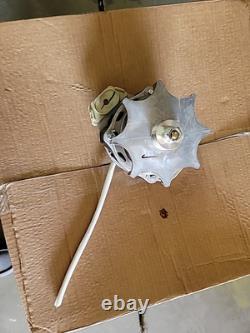 Moteur de machine à laver Insignia 11002012000022 pour NS-TWM41WH8A