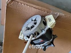 Moteur de machine à laver Insignia 11002012000022 pour NS-TWM41WH8A