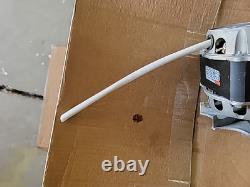 Moteur de machine à laver Insignia 11002012000022 pour NS-TWM41WH8A