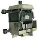 Moteur De Machine &agrave; Laver Miele 054564 Rj39
