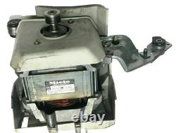 Moteur de machine à laver MIELE 054564 RJ39