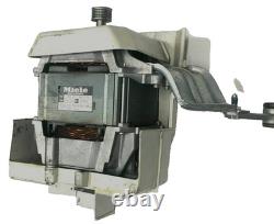 Moteur de machine à laver MIELE 054564 RJ39