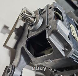 Moteur de machine à laver MIELE W2104 Kn-42-2