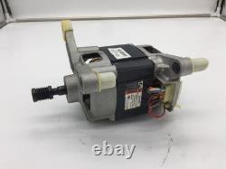 Moteur de machine à laver OEM Whirlpool WP8182793