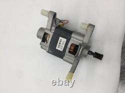 Moteur de machine à laver OEM Whirlpool WP8182793