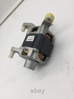 Moteur de machine à laver OEM Whirlpool WP8182793