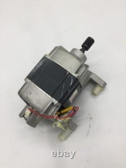 Moteur de machine à laver OEM Whirlpool WP8182793
