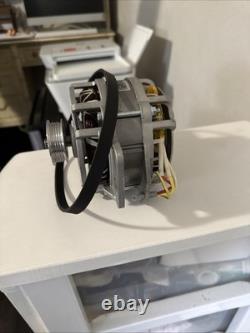 Moteur de machine à laver d’occasion