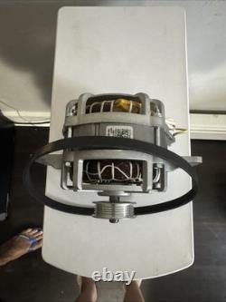 Moteur de machine à laver d’occasion