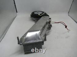 Moteur ventilateur moteur Samsung WD80J6400AW DC61-03919A DC61-02527A002 DZZ5ADH900353