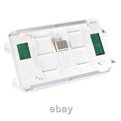 Original 6 3719670 Contrôle Maytag ? Garantie de 2 ans ? EXPÉDITION RAPIDE ET GRATUITE