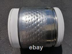 Panier d'essorage de laveuse W10811960 W10586079 LIRE LES INSTRUCTIONS D'ACHAT
