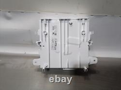 Panneau de Contrôle Principal du Centre de Laveuse Frigidaire Pn 5304521431
