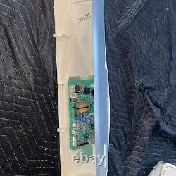 Panneau de Contrôle de Lavante Maytag Neptune 22003238 + Carte de Contrôle 22004299 Mah6500awq