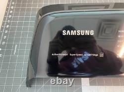 Panneau de Contrôle de Lave-linge Samsung P# DC97-22830D