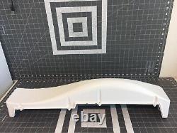 Panneau de Contrôle de Laveuse Maytag avec Carte de Contrôle P# 22003238 22003552