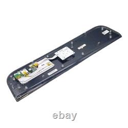 Panneau de Contrôle de Laveuse OEM Maytag W11130429 Garantie 1 An Expédition Gratuite le Même Jour