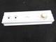 Panneau De Commande Avec Minuterie Whirlpool Washer Lsr5233aw0 285938