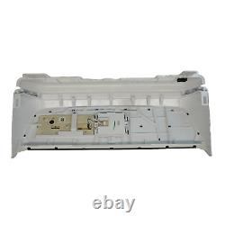 Panneau de commande de la carte de contrôle de l'ensemble Samsung Top Load Washer pour le modèle WA50R5200AWithUS
