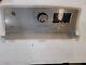 Panneau De Commande De La Laveuse Ge White 290d2861g001 290d1501g501 290d2898g001 Complet