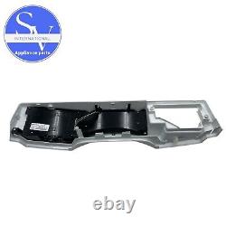 Panneau de commande de la laveuse Maytag W10248113 W10248065