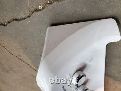 Panneau de commande de lave-linge GE 290D2120P054 avec carte ebx1574p002 290D2226G004