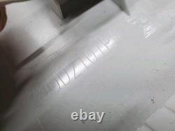 Panneau de commande de lave-linge GE 290D2120P054 avec carte ebx1574p002 290D2226G004