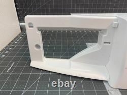 Panneau de commande de lave-linge Kenmore P# 8182096 8181674 8181699 11044921300
