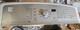 Panneau De Commande De Lave-linge Kenmore S&eacute;rie 700 Oem W10578751 Test&eacute;