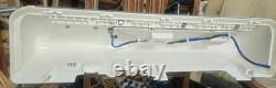 Panneau de commande de lave-linge Kenmore série 700 OEM W10578751 testé